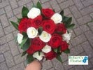 Roberts Florist Ltd 1066092 Image 6